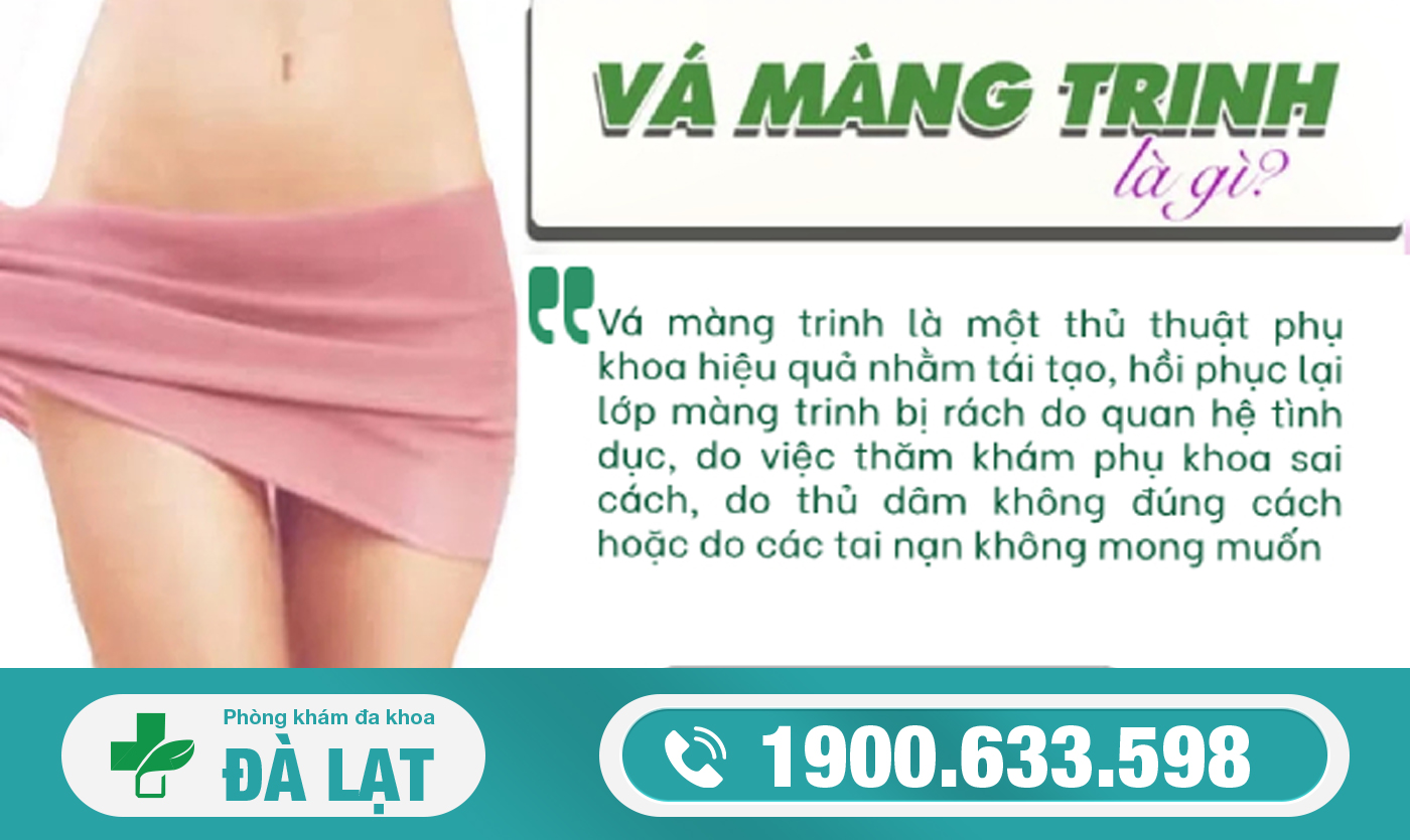 CHỮA VIÊM TUYẾN BARTHOLIN HẾT BAO NHIÊU TIỀN? 